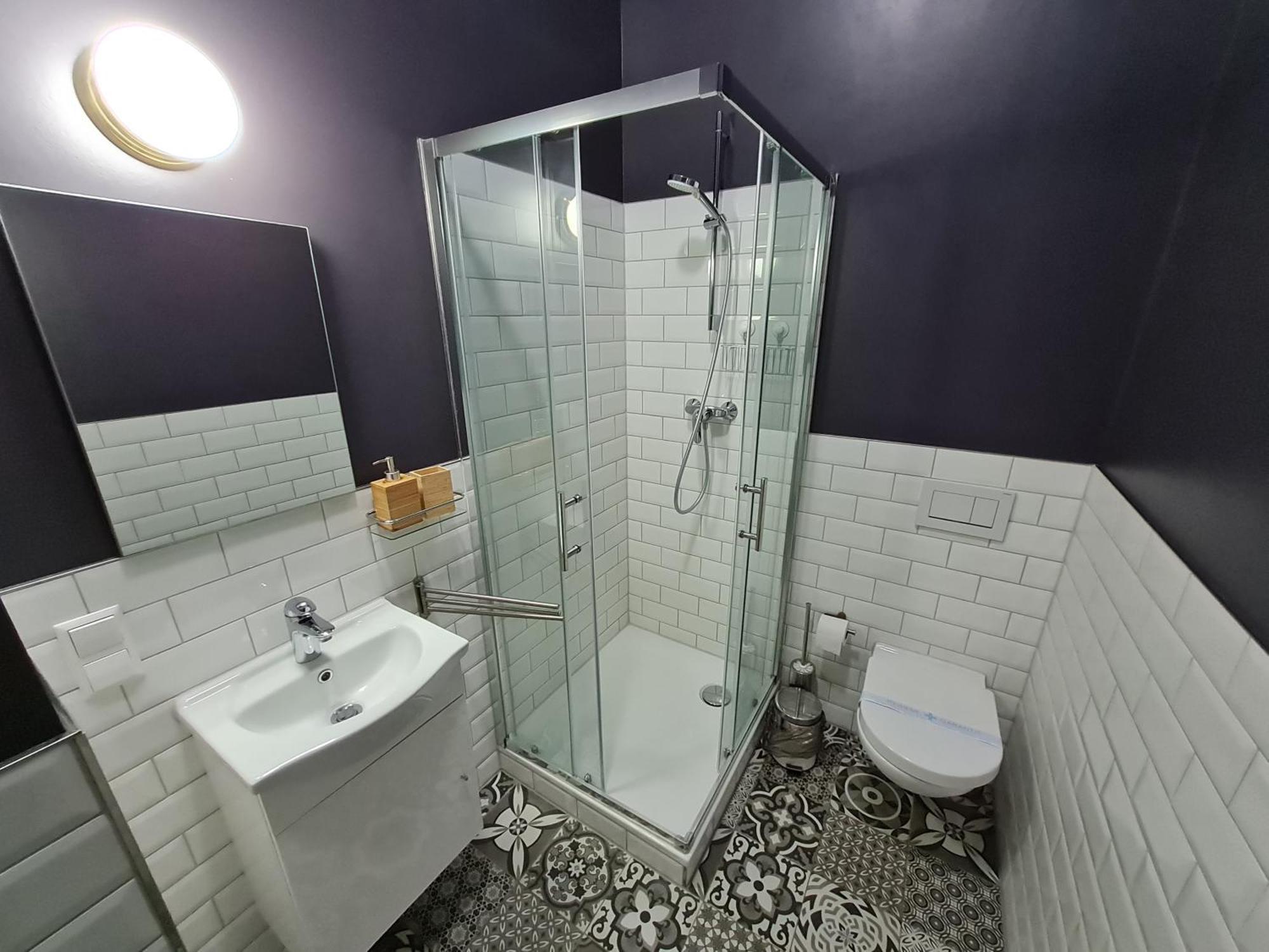 הנובר Aparthotel Lenau מראה חיצוני תמונה